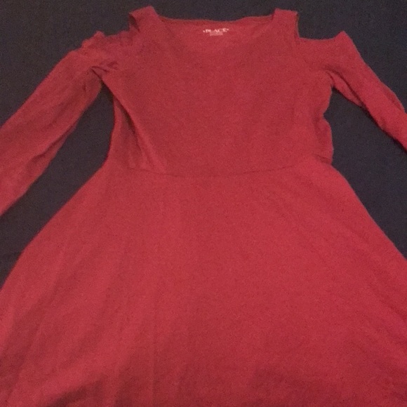 Children’s place, BELLE du JOUR - Picture 6 of 16